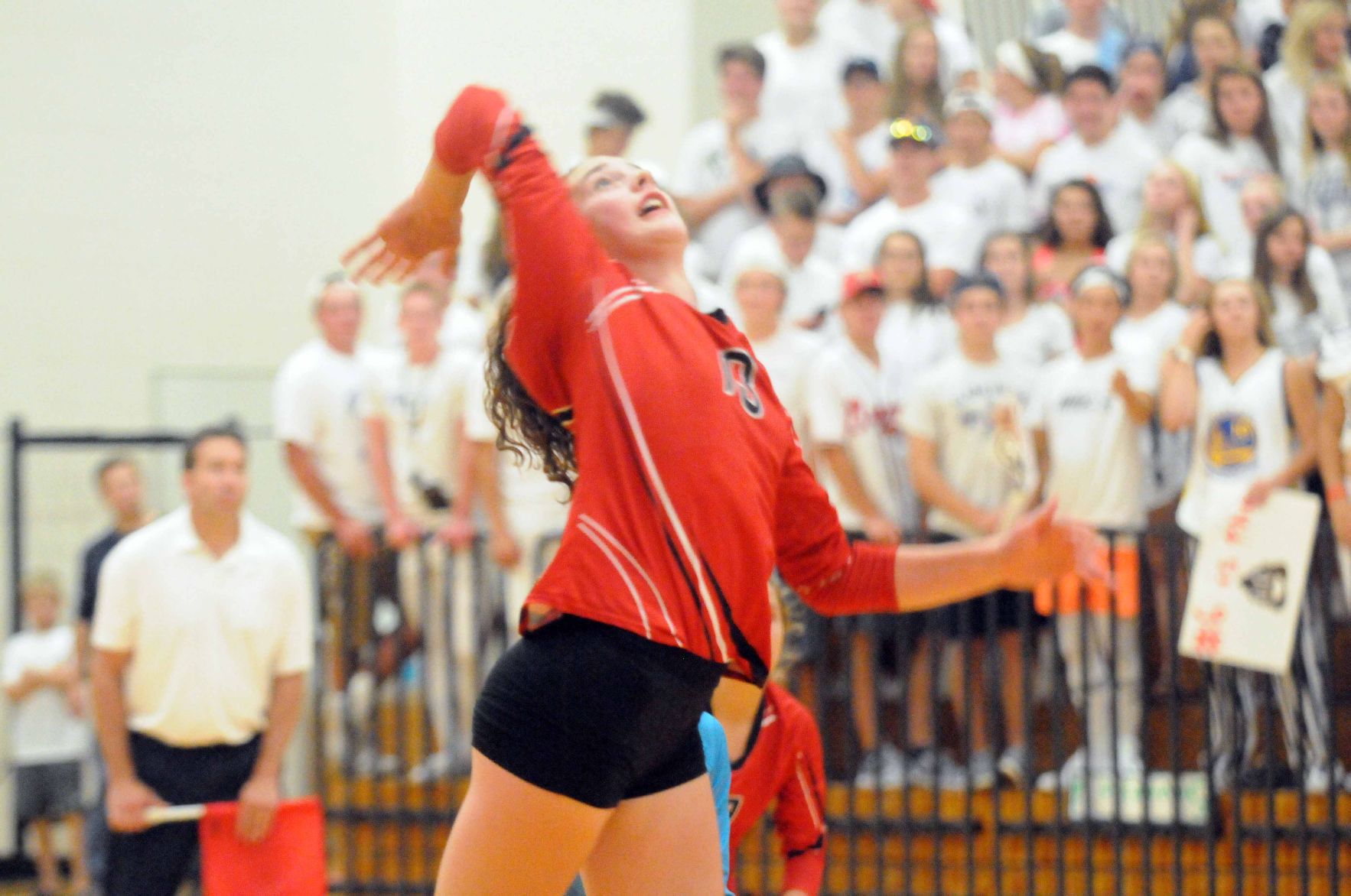 091518-reed-sports-gallery070